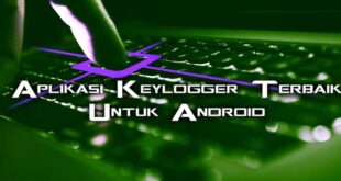 Aplikasi Perekam Keyboard Android Tanpa Root