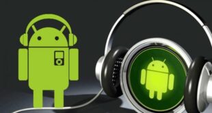 Cara Mengembalikan Lagu yang Terhapus di Android Tanpa Aplikasi