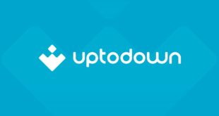 Download Aplikasi Uptodown untuk Android