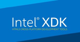 Membuat Aplikasi Android dengan Intel XDK