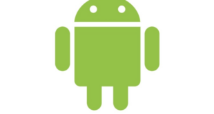 Memulai Aplikasi Android